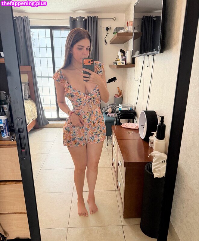 Page/ leaked private photo uncensored HD quality