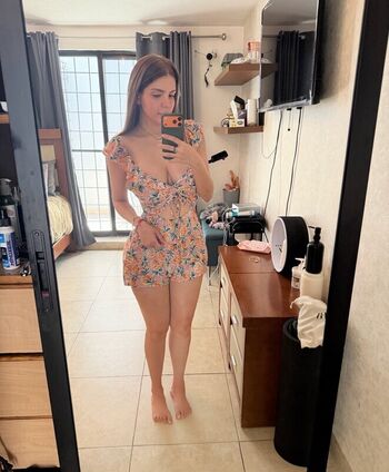 Irela zuniga torres leaked private photo uncensored HD quality