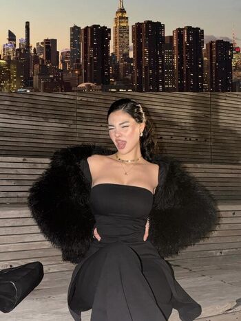 Irem avci page leaked private photo uncensored HD quality