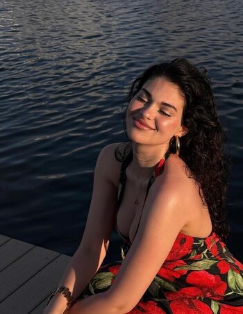 Irem avci leaked private photo uncensored HD quality
