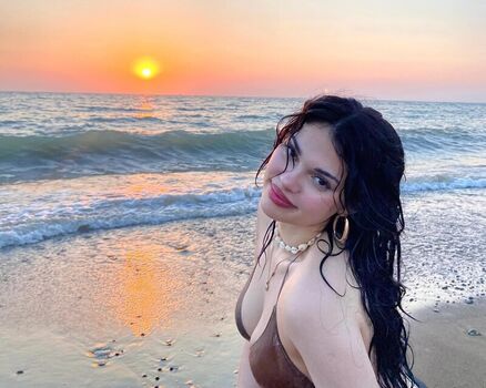 Irem avci leaked private photo uncensored HD quality