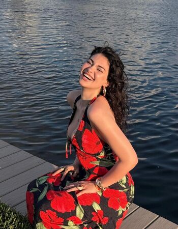Irem avci leaked private photo uncensored HD quality