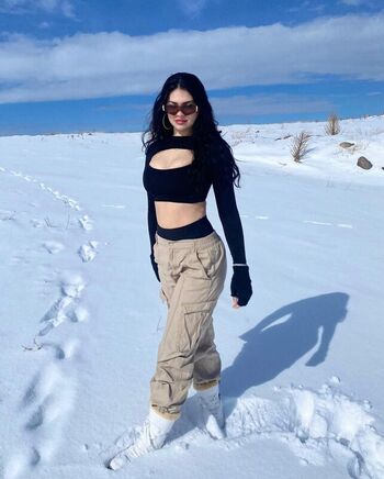 Irem avci leaked private photo uncensored HD quality