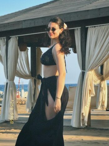 Irem avci leaked private photo uncensored HD quality