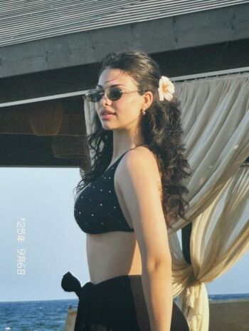 Irem avci leaked private photo uncensored HD quality