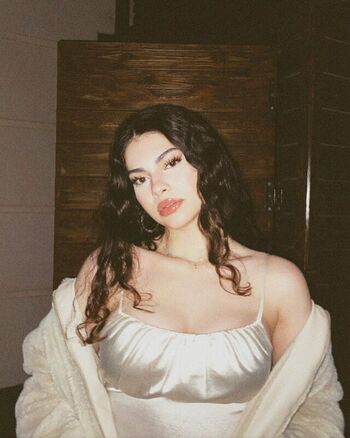 Irem avci leaked private photo uncensored HD quality