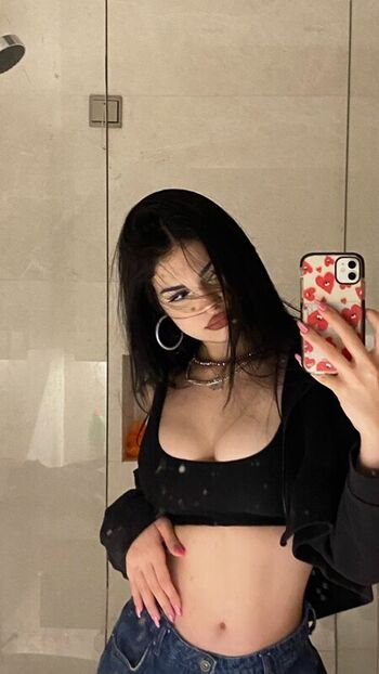 Irem avci leaked private photo uncensored HD quality
