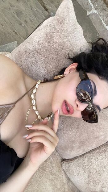 Irem avci leaked private photo uncensored HD quality