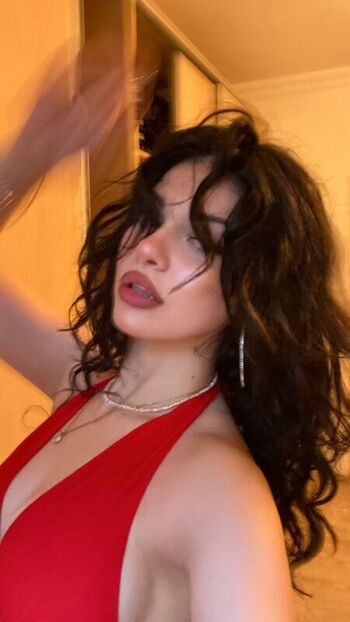 Irem avci leaked private photo uncensored HD quality