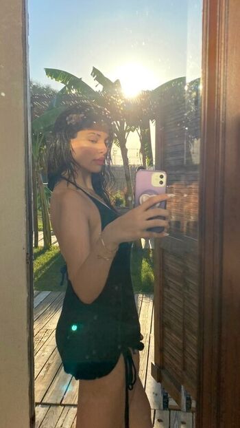 Irem avci leaked private photo uncensored HD quality