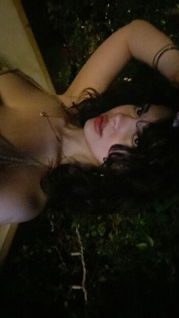 Irem avci leaked private photo uncensored HD quality