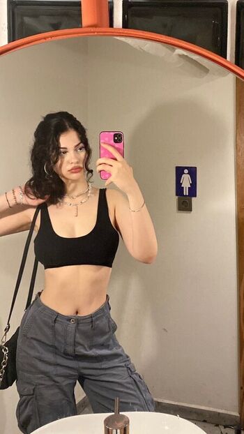 Irem avci leaked private photo uncensored HD quality