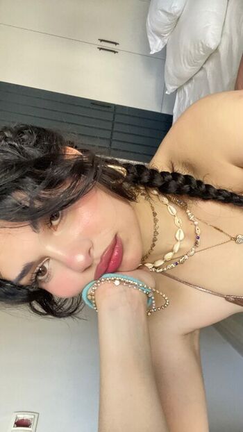 Irem avci leaked private photo uncensored HD quality