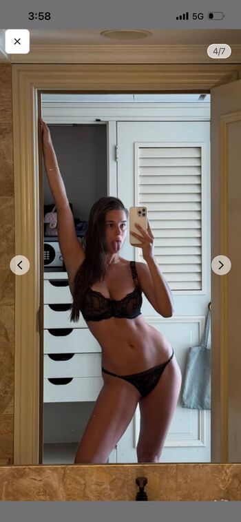 Irina repei  page leaked private photo uncensored HD quality