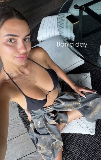 Irina repei leaked private photo uncensored HD quality