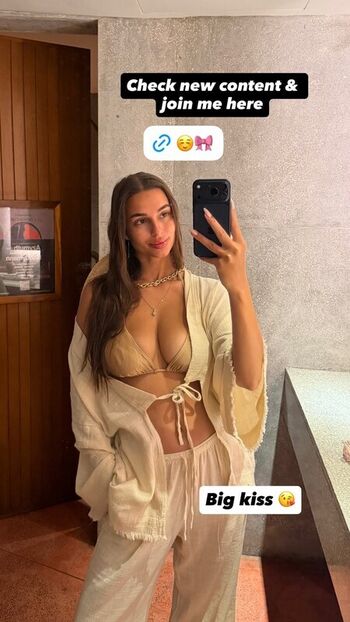 Irina repei leaked private photo uncensored HD quality