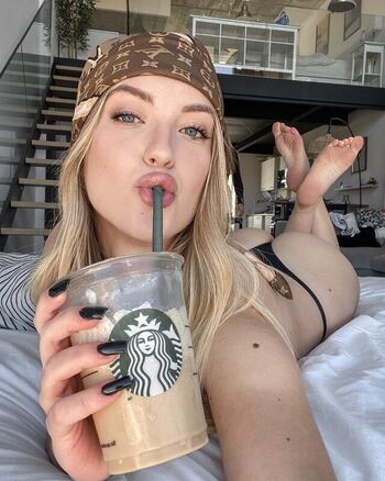 Iris mart leaked private photo uncensored HD quality