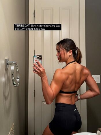 Iris yang page leaked private photo uncensored HD quality