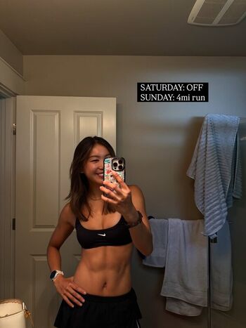 Iris yang page leaked private photo uncensored HD quality