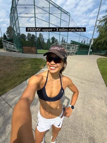 Iris yang leaked private photo uncensored HD quality