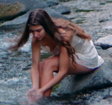 Isabel paige leaked private photo uncensored HD quality