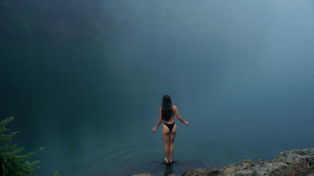 Isabel paige leaked private photo uncensored HD quality
