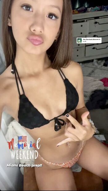 Isabella leaked private photo uncensored HD quality