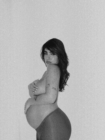 Isabella ladera leaked private photo uncensored HD quality