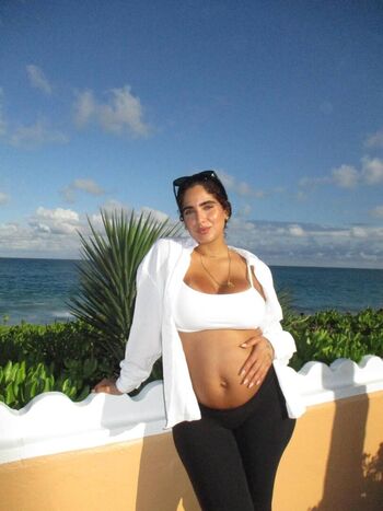 Isabella ladera leaked private photo uncensored HD quality