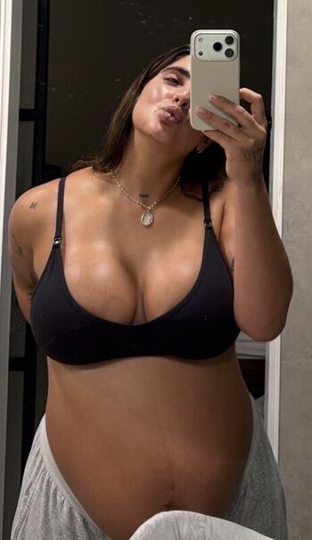 Isabella ladera leaked private photo uncensored HD quality