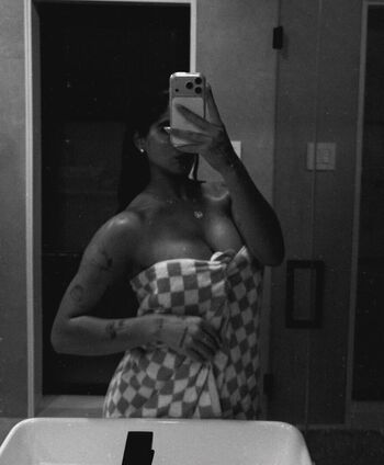 Isabella ladera leaked private photo uncensored HD quality