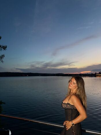 Isabella lauren leaked private photo uncensored HD quality