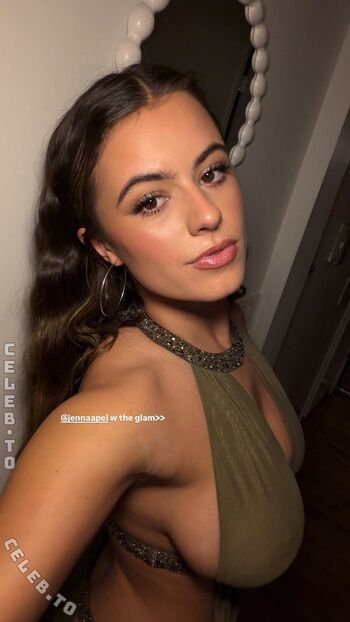 Isabella lauren leaked private photo uncensored HD quality