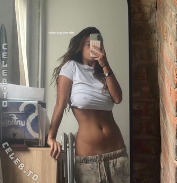 Isabella lauren leaked private photo uncensored HD quality