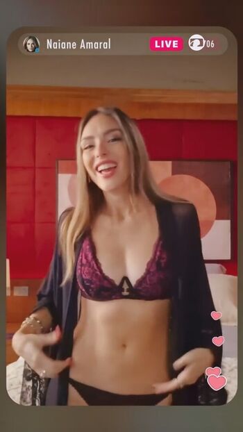 Isabelle drummond leaked private photo uncensored HD quality