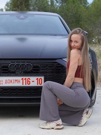 Isabelyvonne  page leaked private photo uncensored HD quality