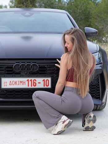 Isabelyvonne  page leaked private photo uncensored HD quality