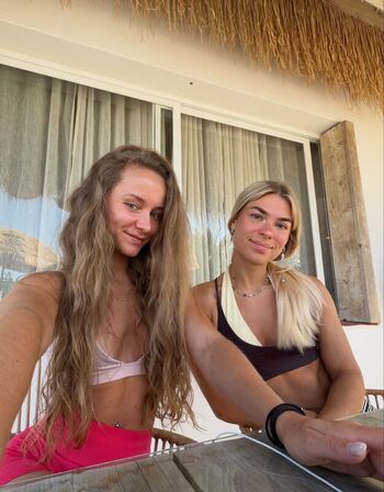 Isabelyvonne leaked private photo uncensored HD quality
