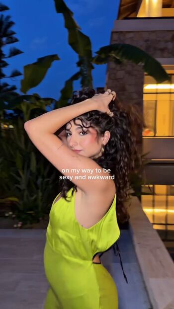 Ischtar isik page leaked private photo uncensored HD quality
