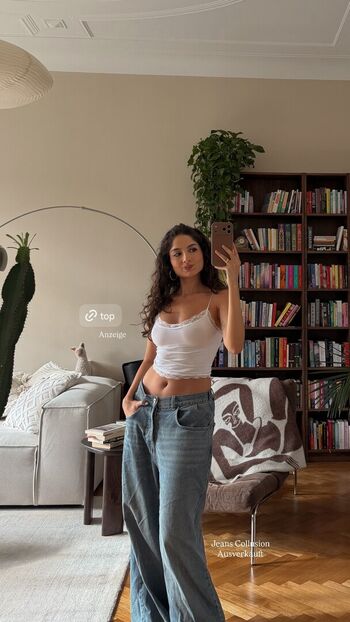 Ischtar isik page leaked private photo uncensored HD quality