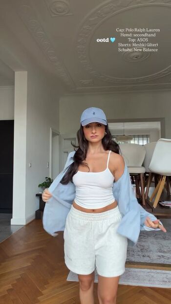 Ischtar isik page leaked private photo uncensored HD quality