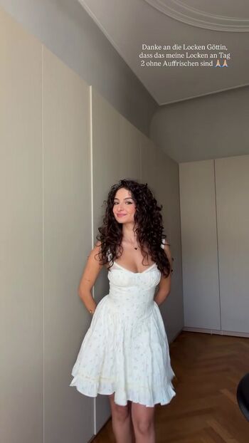 Ischtar isik page leaked private photo uncensored HD quality
