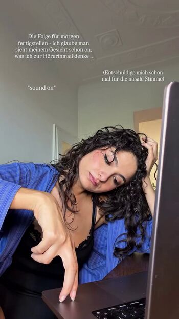 Ischtar isik page leaked private photo uncensored HD quality