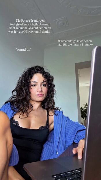 Ischtar isik page leaked private photo uncensored HD quality