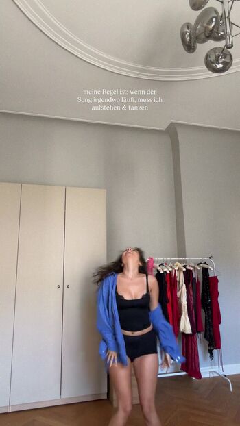 Ischtar isik page leaked private photo uncensored HD quality