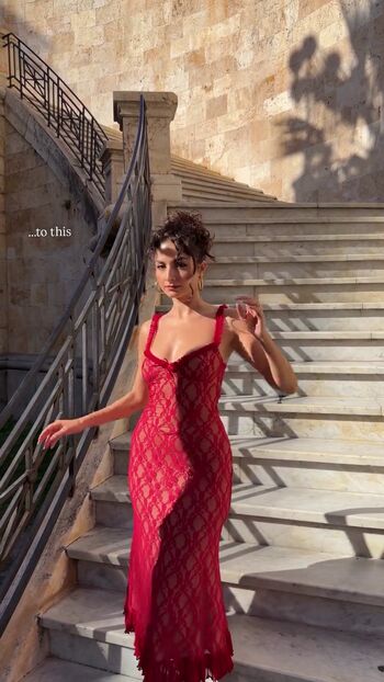 Ischtar isik page leaked private photo uncensored HD quality