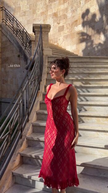Ischtar isik page leaked private photo uncensored HD quality