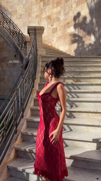 Ischtar isik page leaked private photo uncensored HD quality