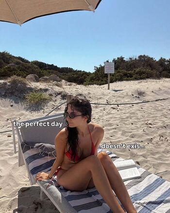 Ischtar isik page leaked private photo uncensored HD quality