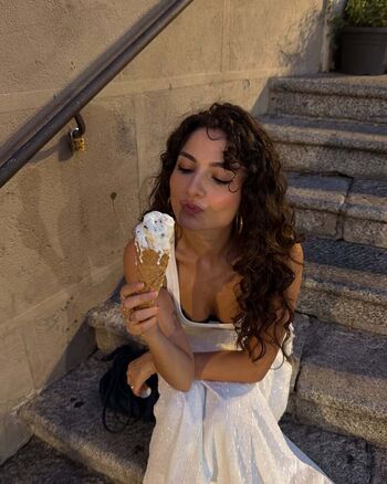 Ischtar isik page leaked private photo uncensored HD quality